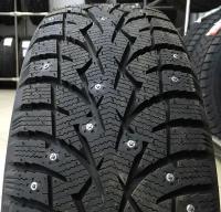 185/60 R-14 Toyo Observe G3-Ice 82T Ш