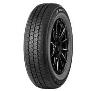 Шины 175/75 R14 Arivo Transito ARZ 6-M 94/91R