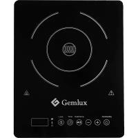 Настольная плита Gemlux GL-IP20E1