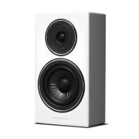 Настенная акустика Wharfedale Diamond OW-1 White