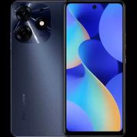 TECNO Смартфон TECNO Spark 10 Pro 128GB Черный RU