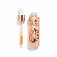 Charlotte Tilbury Автозагар в виде капель Beautiful Skin Island Glow Easy Tanning Drops (Fair-Medium)