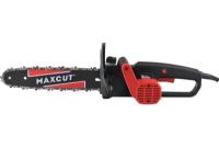 Цепная пила MAXCUT MCE 112 (220300112)