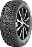 Автошина Nokian Tyres Hakkapeliitta 9 195/65 R15 95T