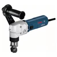 Нибблер 620 Вт GNA 3,5 – Bosch Power Tools – 0601533103 – 3165140075947