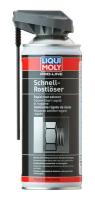 LIQUI MOLY 7390 деталь