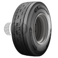 Автошина Michelin X Multi HL T 385/65 R22.5 1640