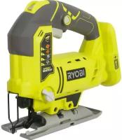 Лобзик Ryobi R18JS0