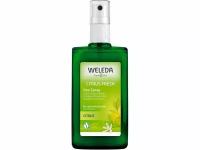 Дезодорант-спрей цитрусовый Weleda Citrus Deodorant