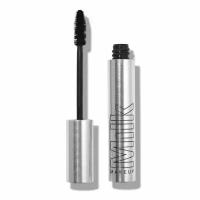 MILK MAKEUP Kush Mascara Тушь для ресниц 3ml