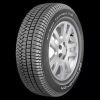 Автошина BFGOODRICH Urban Terrain T/A 205/70 R15