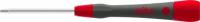 Wiha 42425 - 16 cm - 17 g - Gray/Red