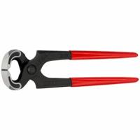 KNIPEX 50 01 180 - 2 mm - Metal - 87 mm - 18 cm - 14 mm - 337 g