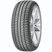 А/шина Michelin Primacy HP 255/45 R19 104V XL