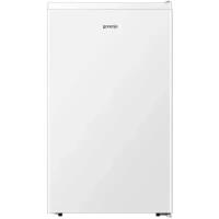 Холодильник Gorenje R291PW4