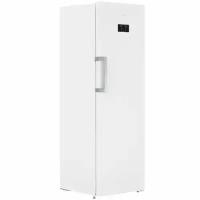 Морозильная камера Hotpoint HFZ 6185 W