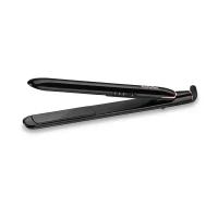 Выпрямитель для волос BABYLISS ST250E