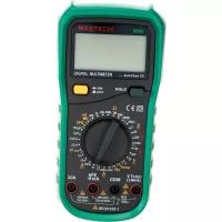 Mastech МY64 Мультиметр цифровой 58957 13-2005