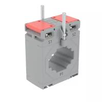 Трансформатор тока CT40 750/5А, класс точности-0.5S, мощность -5ВА CT40-750-0.5S-5