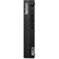 Компьютер Lenovo ThinkCentre Tiny M70q-3 (11USA025CW-N0010)