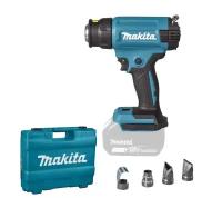 Технический фен Makita DHG181ZK