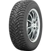 Автошина Toyo Observe Ice-Freezer SUV 215/65 R17 91T шипованная