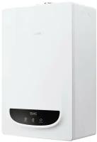 Настенный газовый котел Navien Deluxe C 40K