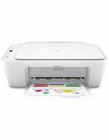 МФУ HP DeskJet 2720