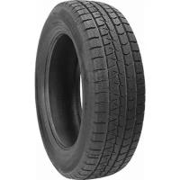 Зимние шины Sunfull Mont-Pro WP882 235/65 R18 106H