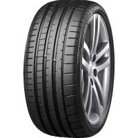 Автошина Yokohama Advan Sport V107A 245/45 R20 103Y