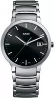 Часы RADO R30927153