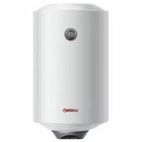 Водонагреватель Thermex Thermo 80 V