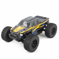 Автомодели HSP HSP Радиоуправляемый джип HSP Octane 4WD 1:10 - 94511-51191