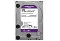 Жесткий диск 4TB Western Digital WD40EJRX