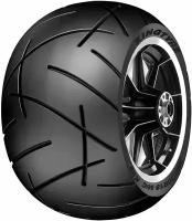 Kingtyre K99 130/70 R19 64V TL Front