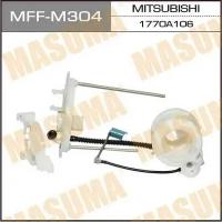 MASUMA MFF-M304 (1770A106 / 1770A116 / 1770A270) фильтр топливный в баке\Mitsubishi (Мицубиси) Lancer (Лансер) sportback