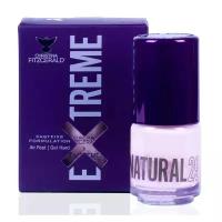 Лак для ногтей - NATUREL 29 15 мл Christina Fitzgerald Extreme Natural 29 15 мл