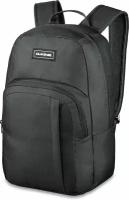 Dakine Class Backpack 25L 10004007 Black