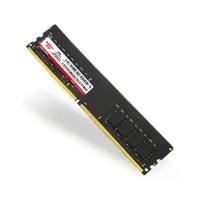 Память DIMM DDR4 8Gb PC25600 3200MHz CL22 Indilinx 1.2V RTL (IND-ID4P32SP08X)