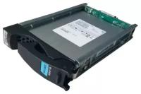 Жесткий диск EMC 200GB 6Gb 3.5" SSD SAS 005049185