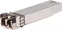 Оптический трансивер Huawei SFP-10G-LR, SFP+, 10G, Single-mode Module (1310nm, 10km, LC)