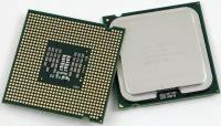 Процессор Intel Xeon W3565 3200Mhz (4800/L3-8Mb) Quad Core 130Wt Socket LGA1366 Bloomfield SLBEV
