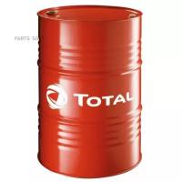 TOTALENERGIES 10301101 Моторное масо TOTAL RUBIA TIR 9200 FE 5W30 208L