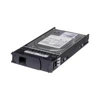 Жесткий диск NetApp 1TB SATA 7.2K DS4243 108-00268+A1