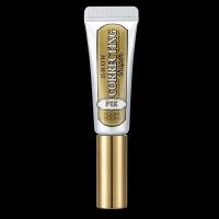 Holika Holika Гель для бровей Brow Correcting Shadow Shaper 01 Clear 9 мл 1 шт