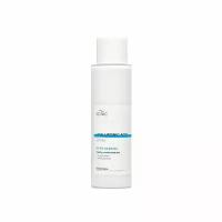 Лосьон для лица с гиалуроновой кислотой SCINIC Hyaluronic Acid Lotion - 1 шт