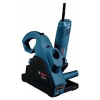 Настенная нарезка 1400Вт GNF 35 CA m.K – Bosch Power Tools – 0601621703 – 3165140253390