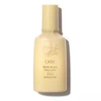 ORIBE лосьон для текстурирования Matte Waves Texture Lotion, средняя фиксация, 100 мл