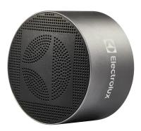 Колонка беспроводная Electrolux Mini Beat НС-1284895