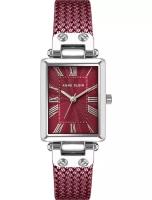 Наручные часы Anne Klein 3883BYBY